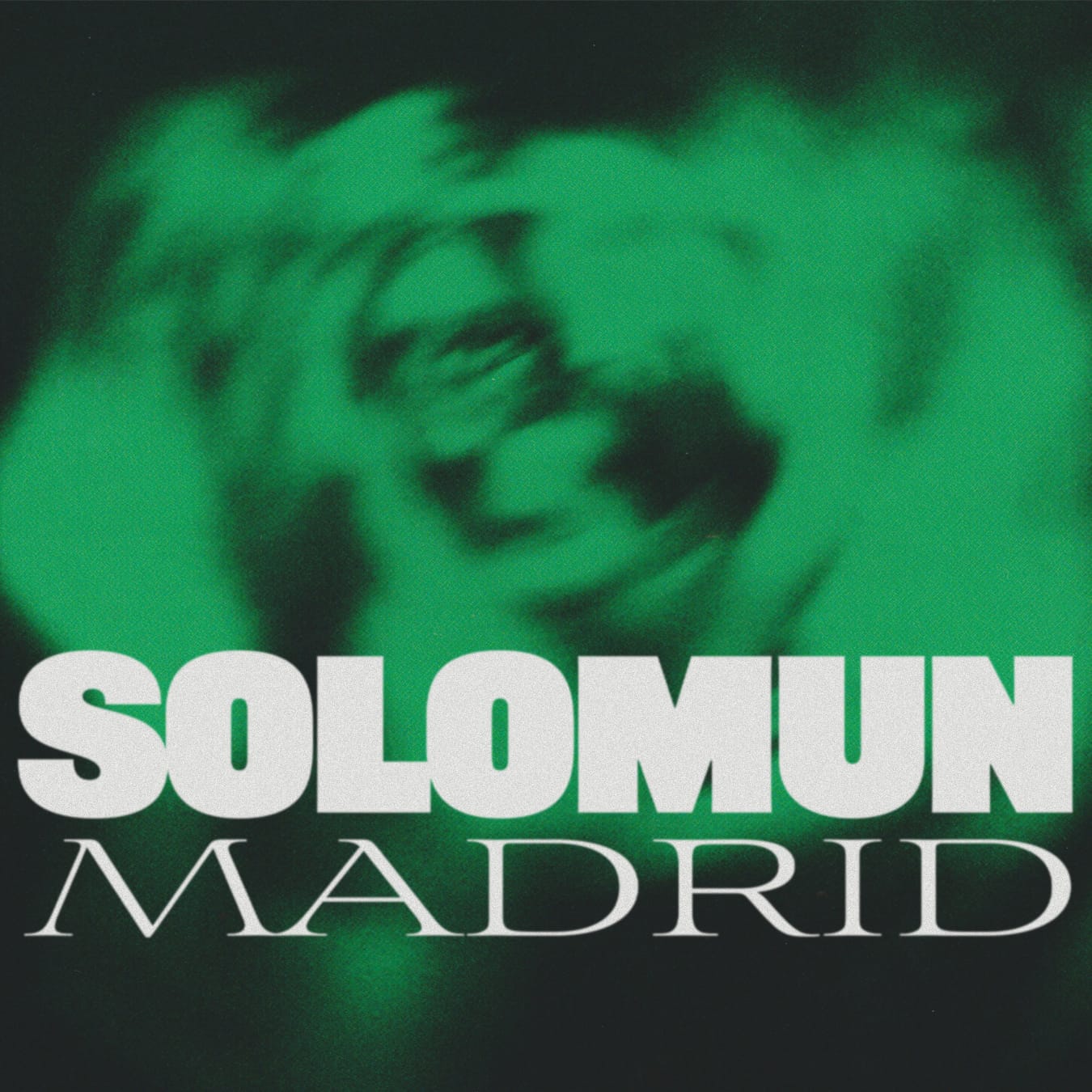 Opening Fabrik con Solomun y LOOP 1