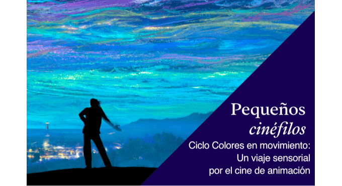 Deep Sea. Viaje a las profundidades (+10) 1