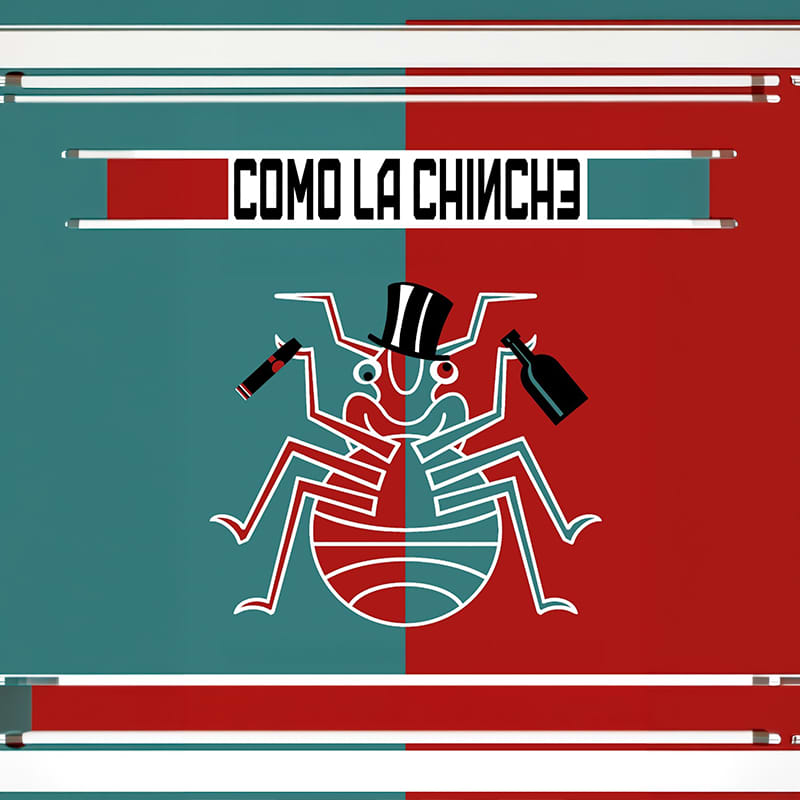 Primavera Teatral de Segovia: Como la Chinche Primavera Teatral de Segovia: Como la Chinche 1