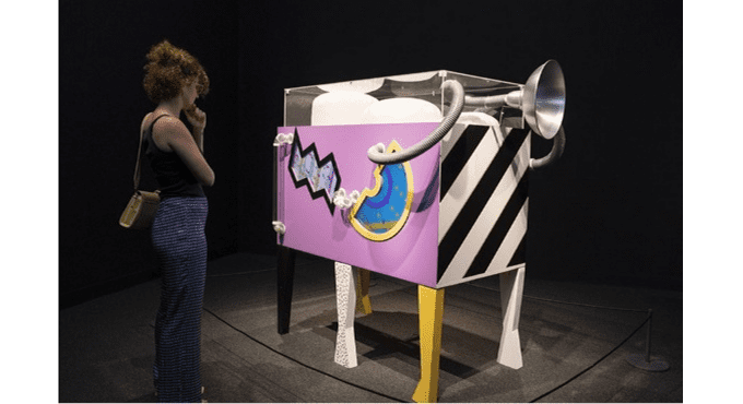 La orquesta de cartón (+5) La orquesta de cartón (+5) 1