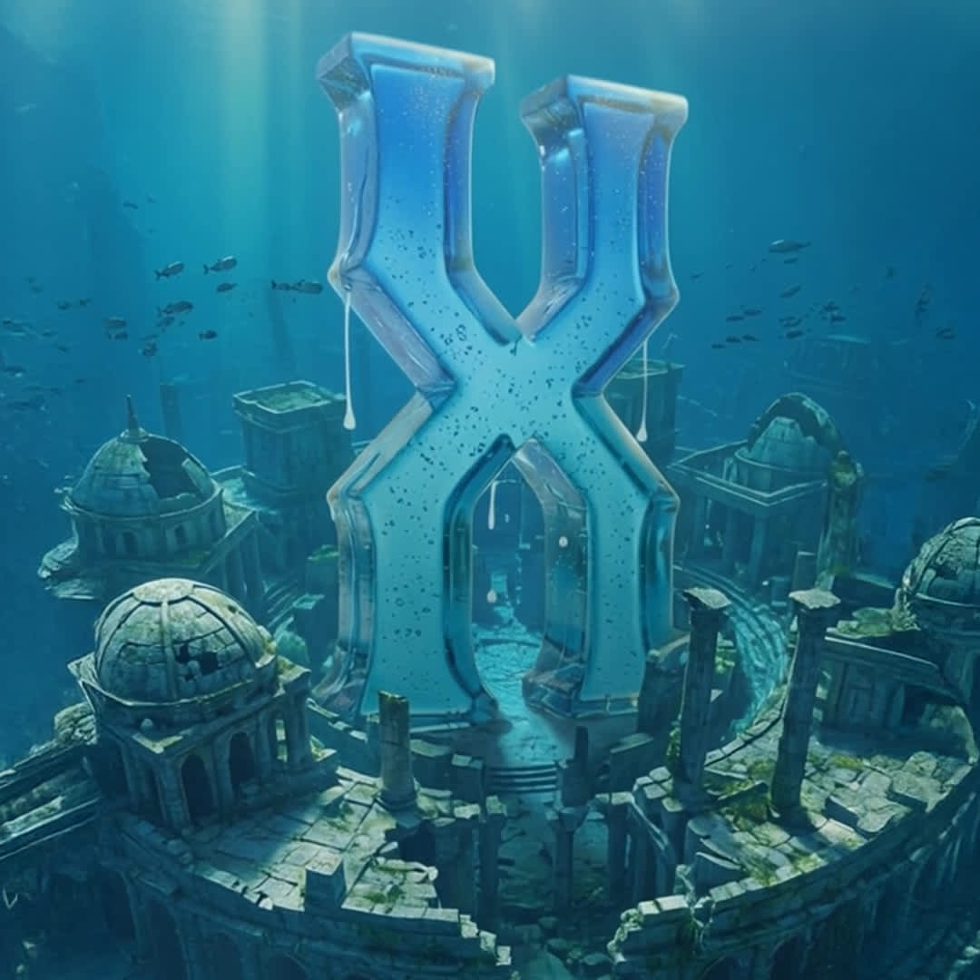 NEXUS FESTIVAL 2026 en FABRIK 3