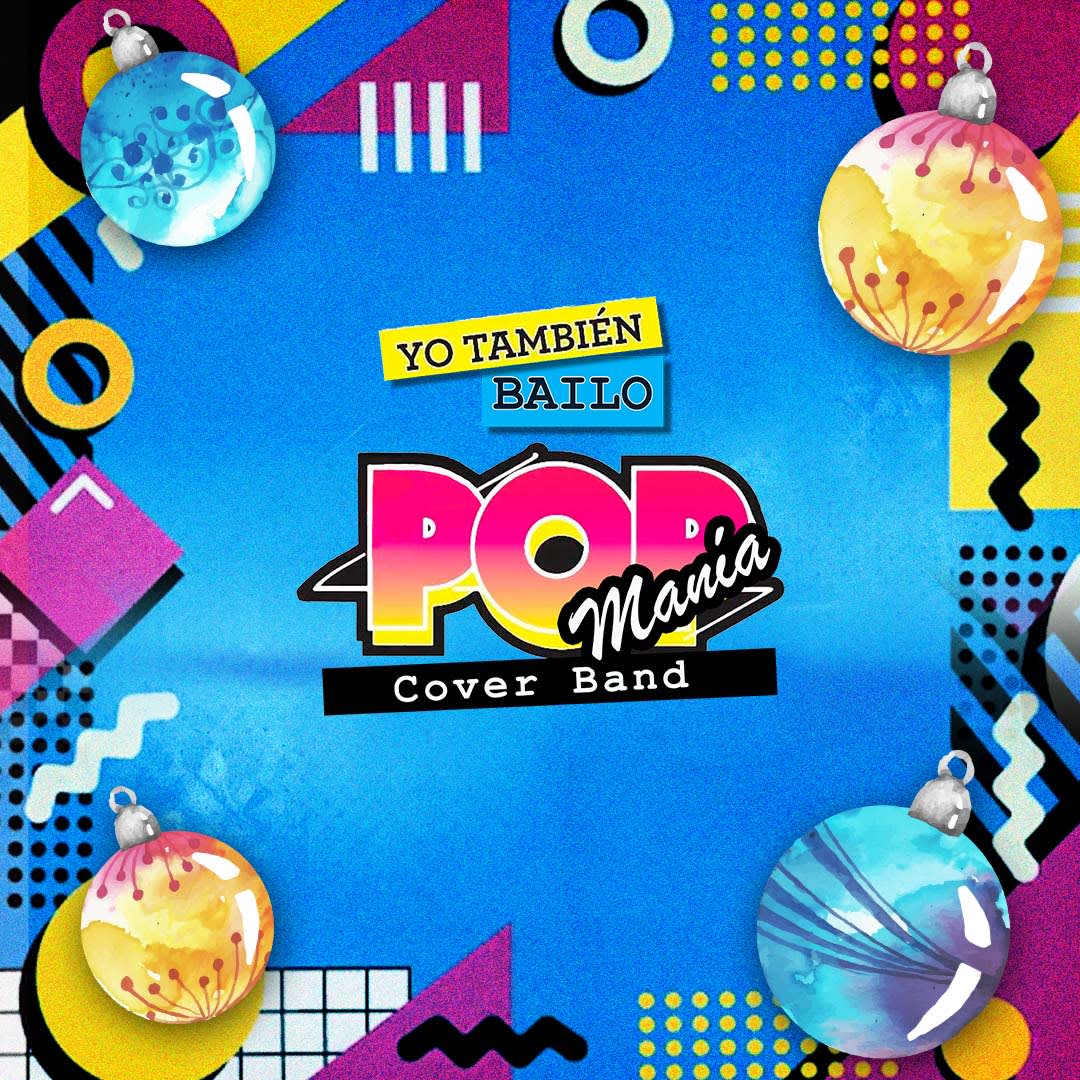 TARDEBUENA en Los Tardeos de Vogue TARDEBUENA en Los Tardeos de Vogue 3