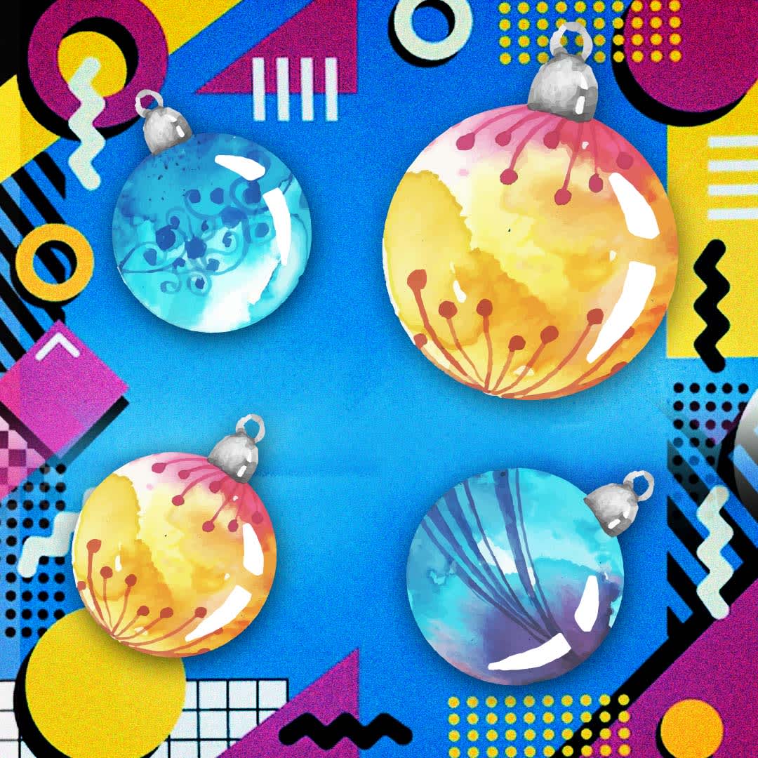 TARDEBUENA en Los Tardeos de Vogue TARDEBUENA en Los Tardeos de Vogue 5