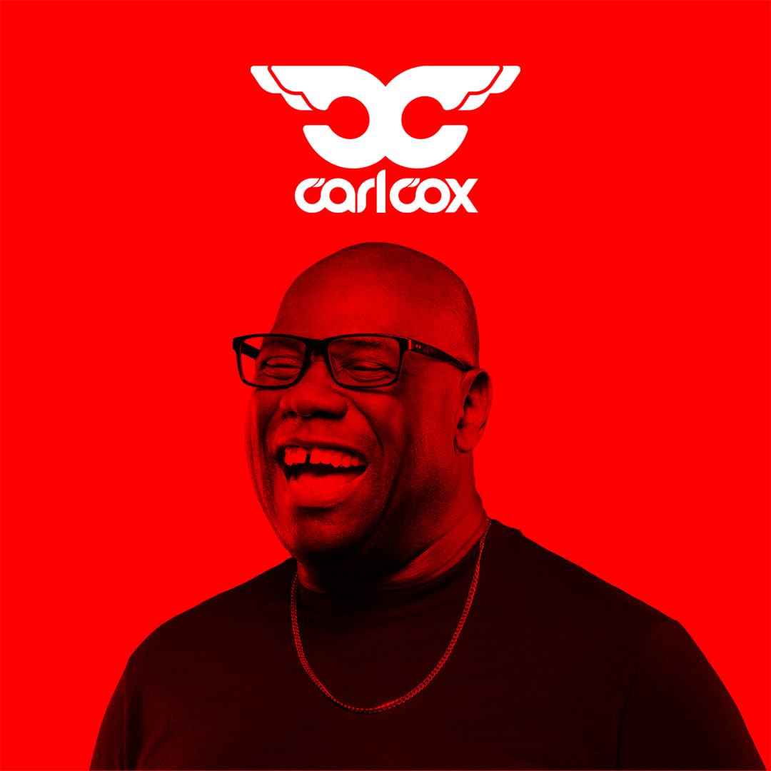 Fabrik 23rd Anniversary Party Fabrik 23rd Anniversary Party 2