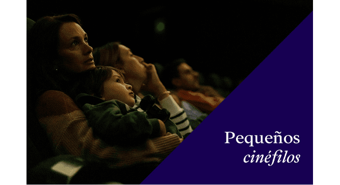 La sopa de piedras y otras cuentos del revés 1