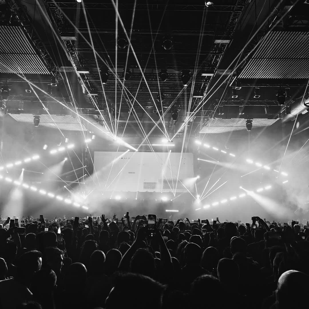 CODE 177 con Marlon Hoffstadt 5