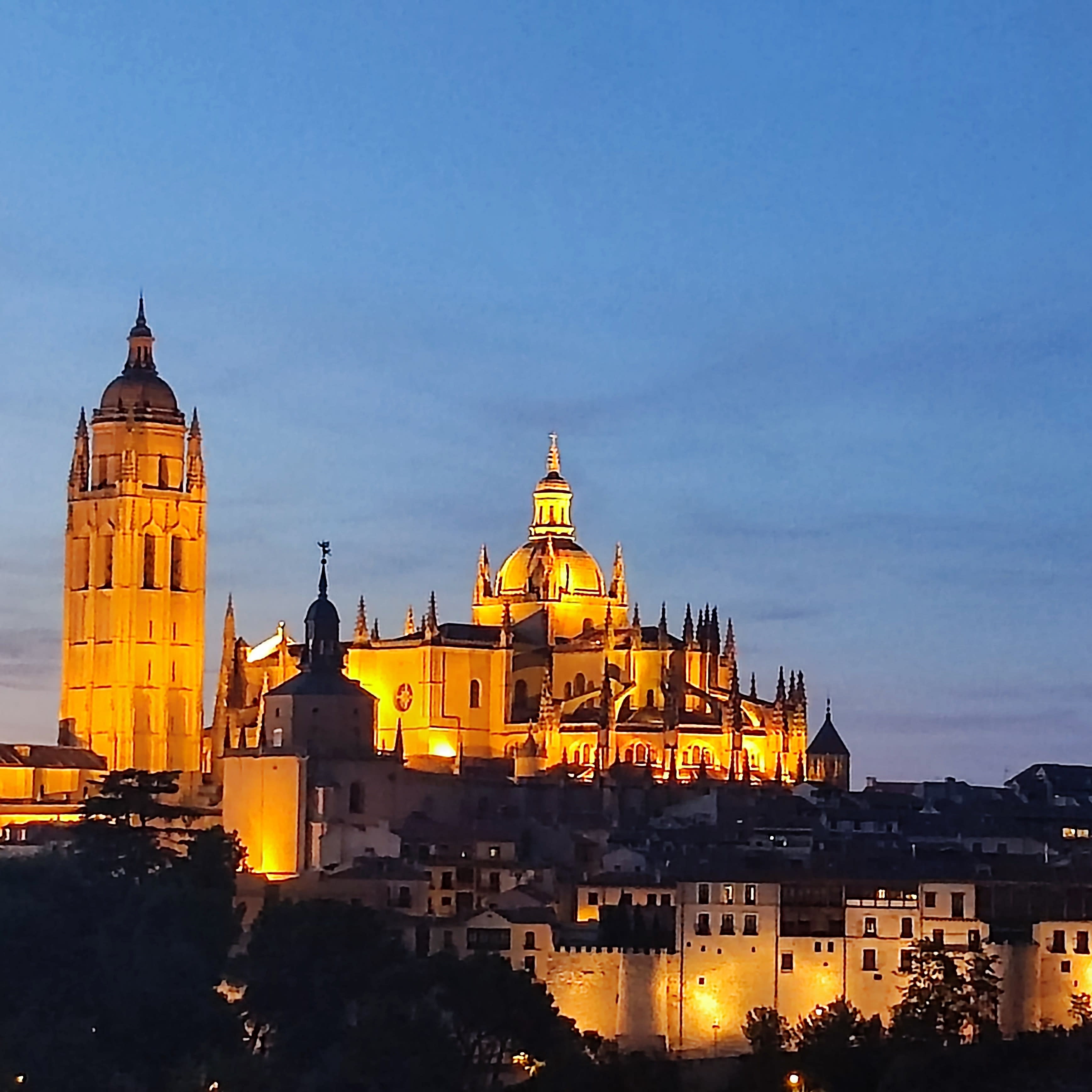 XV domingos de Patrimonio: Cultura y Arte del Siglo XV en la Catedral 2