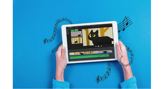 Música y cine en sintonía (+6) Música y cine en sintonía (+6) 1