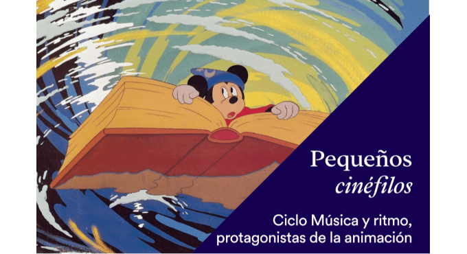Fantasía Fantasía 1