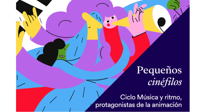 Pequeñas historias orquestadas 1