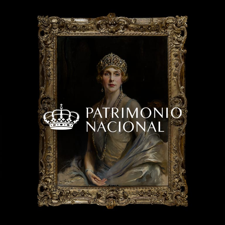 Galerie des collections royales : expositions temporaires 1