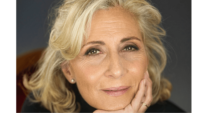 A la recerca del temps perdut / Combray Combray 1