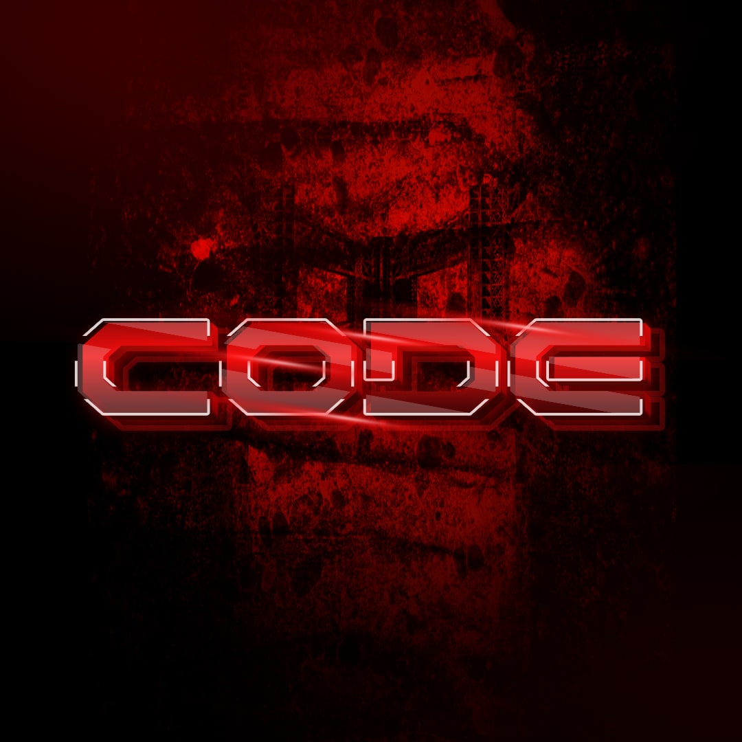 CODE 22 ANIVERSARIO, LA TRILOGÍA en Fabrik 3
