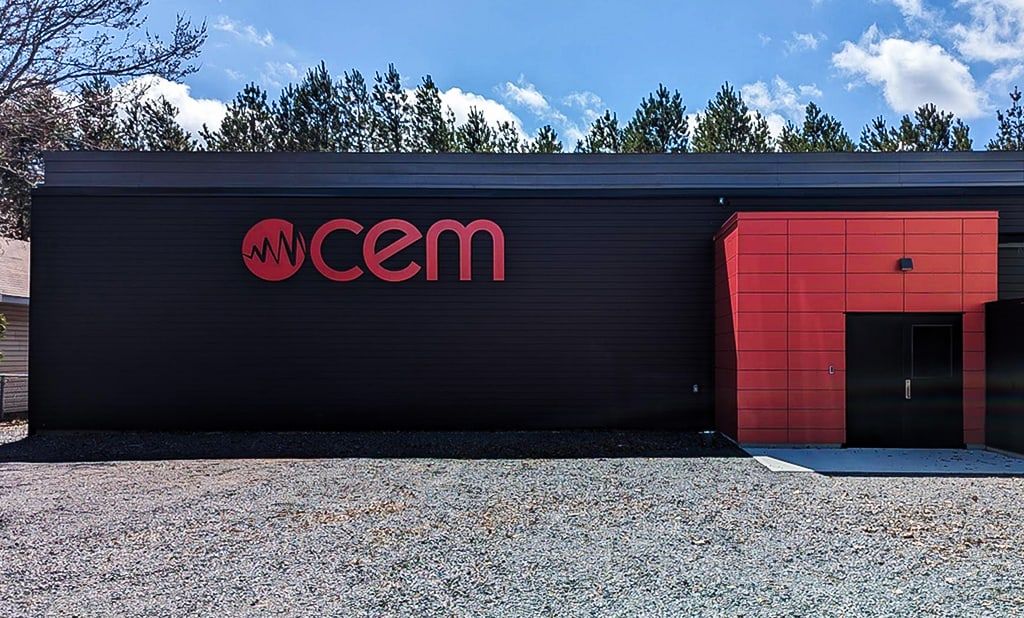 CEM