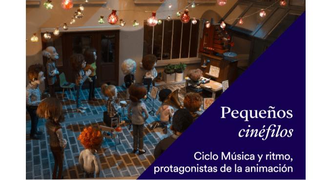 Teclados que hacen volar la imaginación 1