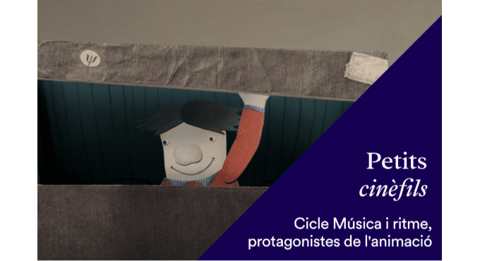 Petits tresors de butxaca (+3 anys) 1