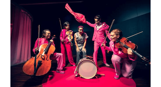 ¿Quieres viajar conmigo? (+6) ¿Quieres viajar conmigo? (+6) 1