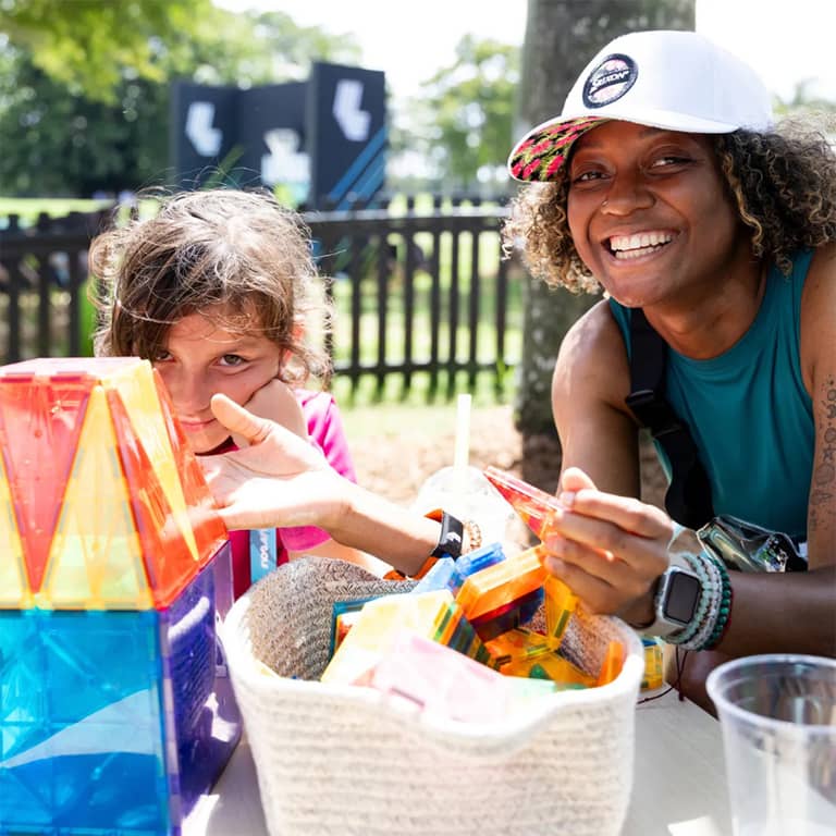 LIV Golf Chicago 2026 5