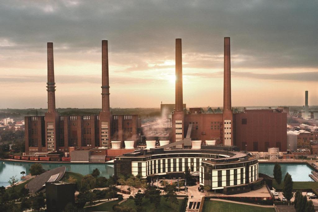 Events and Tickets at The Ritz-Carlton, Wolfsburg Events and Tickets at The Ritz-Carlton, Wolfsburg