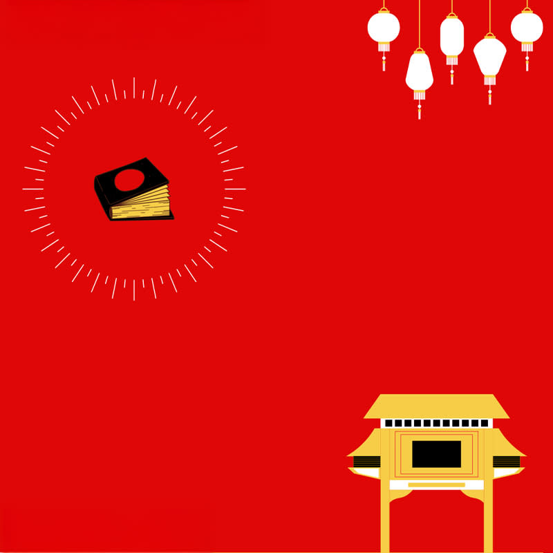 Invierno teatral en Segovia: "Balzac y la joven costurera china" de Dai Sijie 1