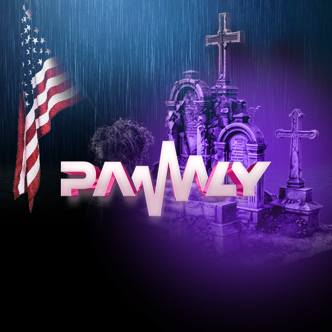 KAMPUS: LA GRAN FIESTA DE HALLOWEEN UNIVERSITARIO CON DJ PAWLY en VG 4