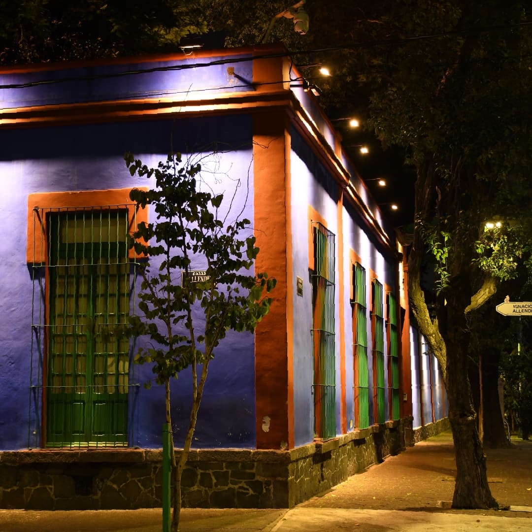 Viva el amor Image 2