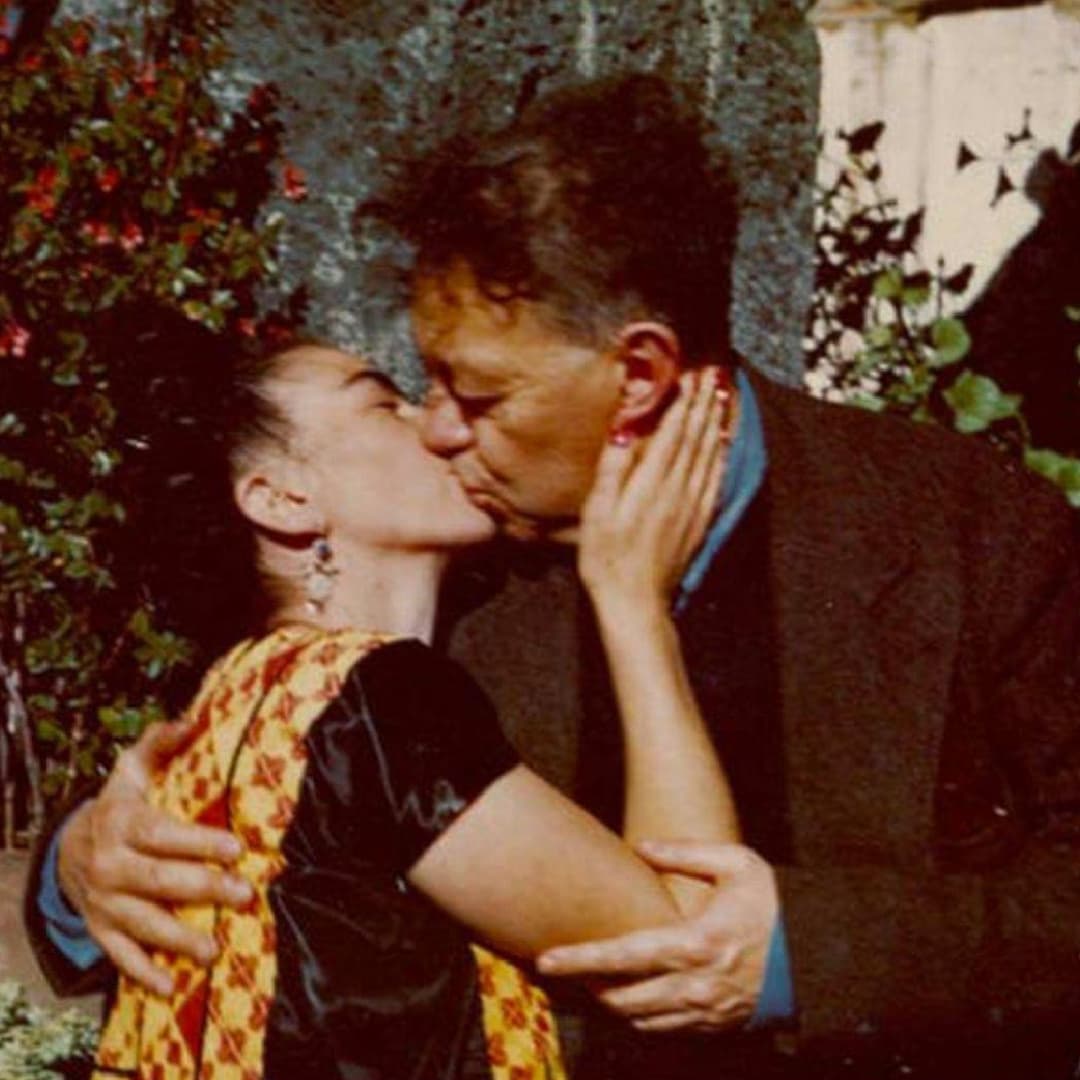 Viva el amor Image 1