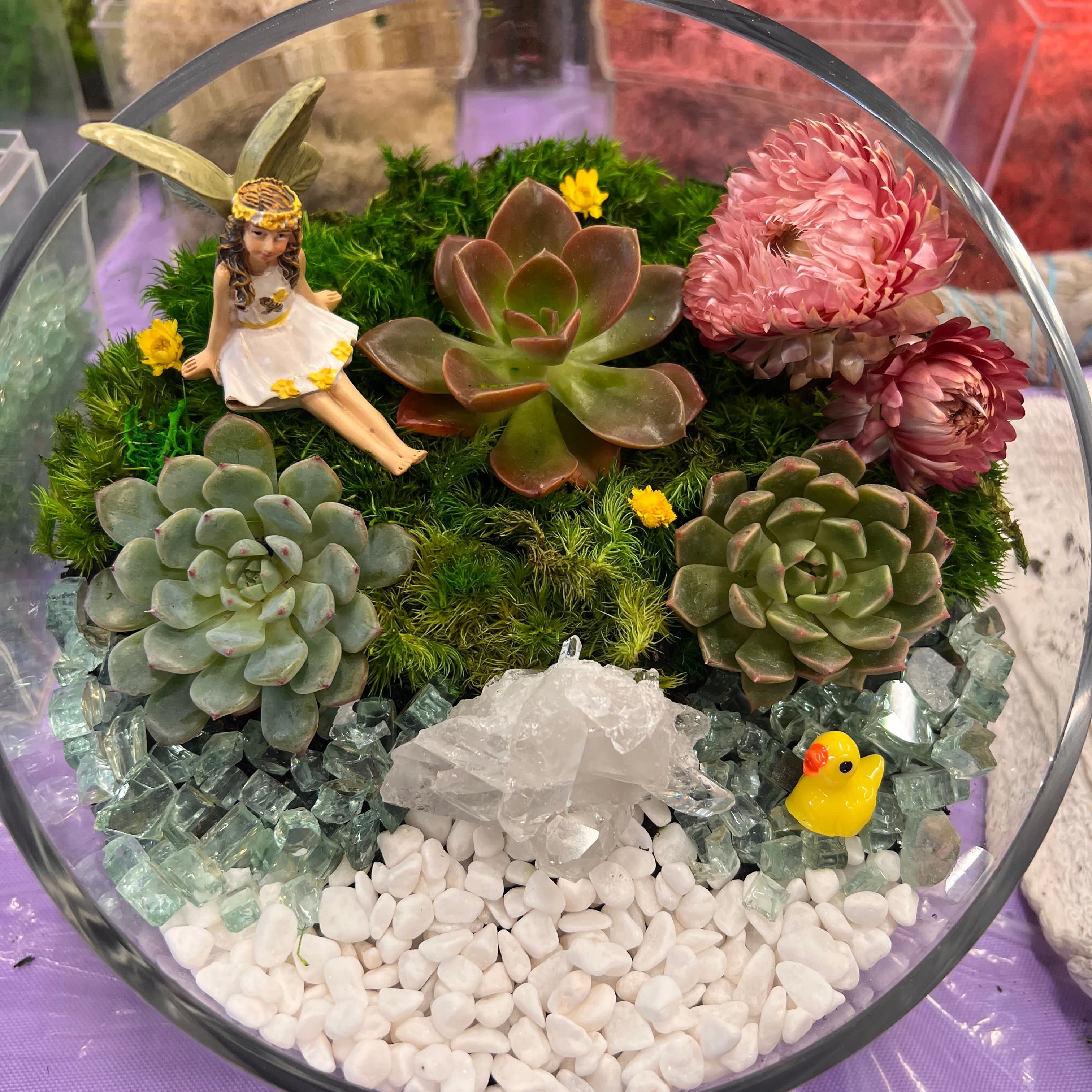 f0eb197a-a99b-11ee-8974-