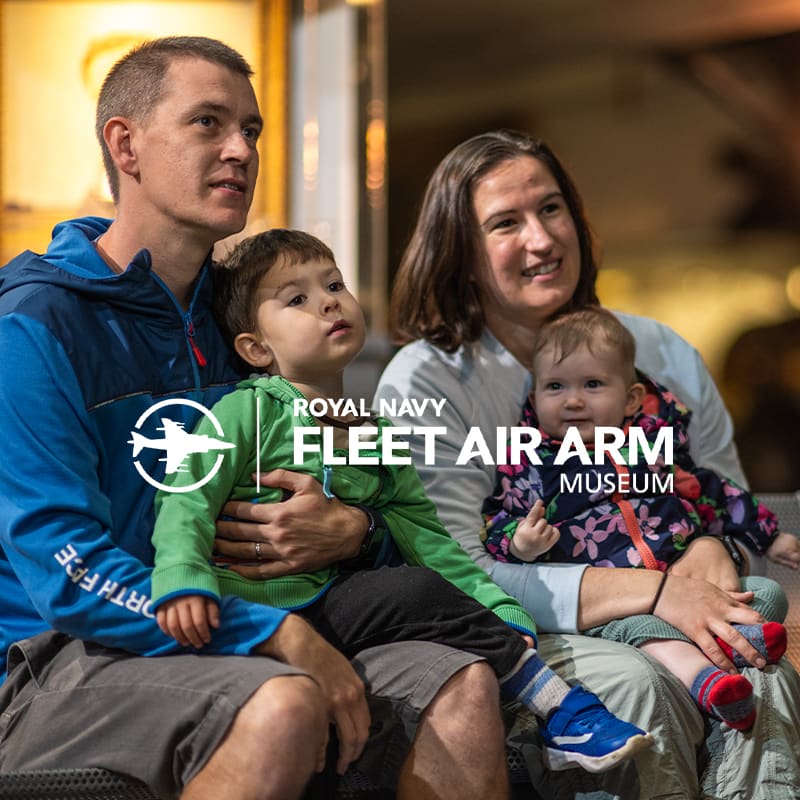 Active Aviators with Aggie Weston's - Beautiful Bugs 1