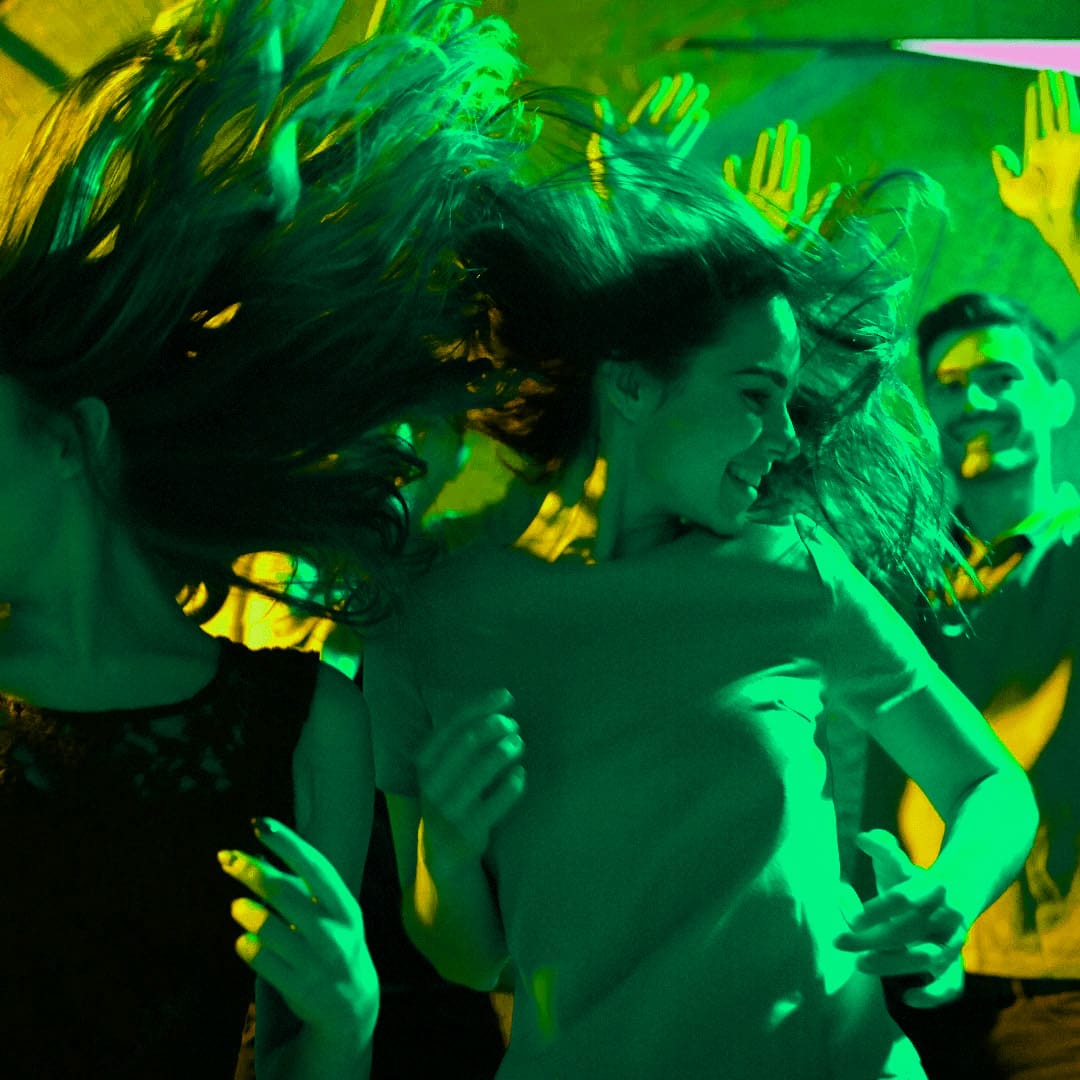 Nochevieja 2025 en VG Fuenlabrada Nochevieja 2025 en VG Fuenlabrada 2