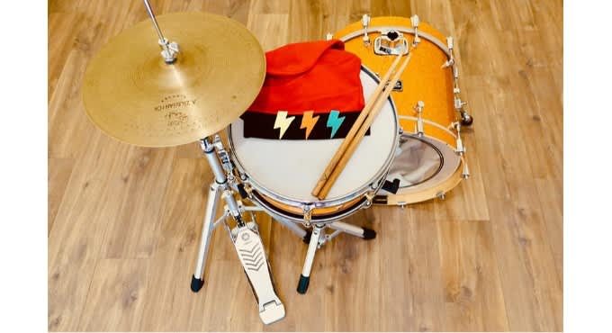 Cuentos al lado del rock (+4) 1