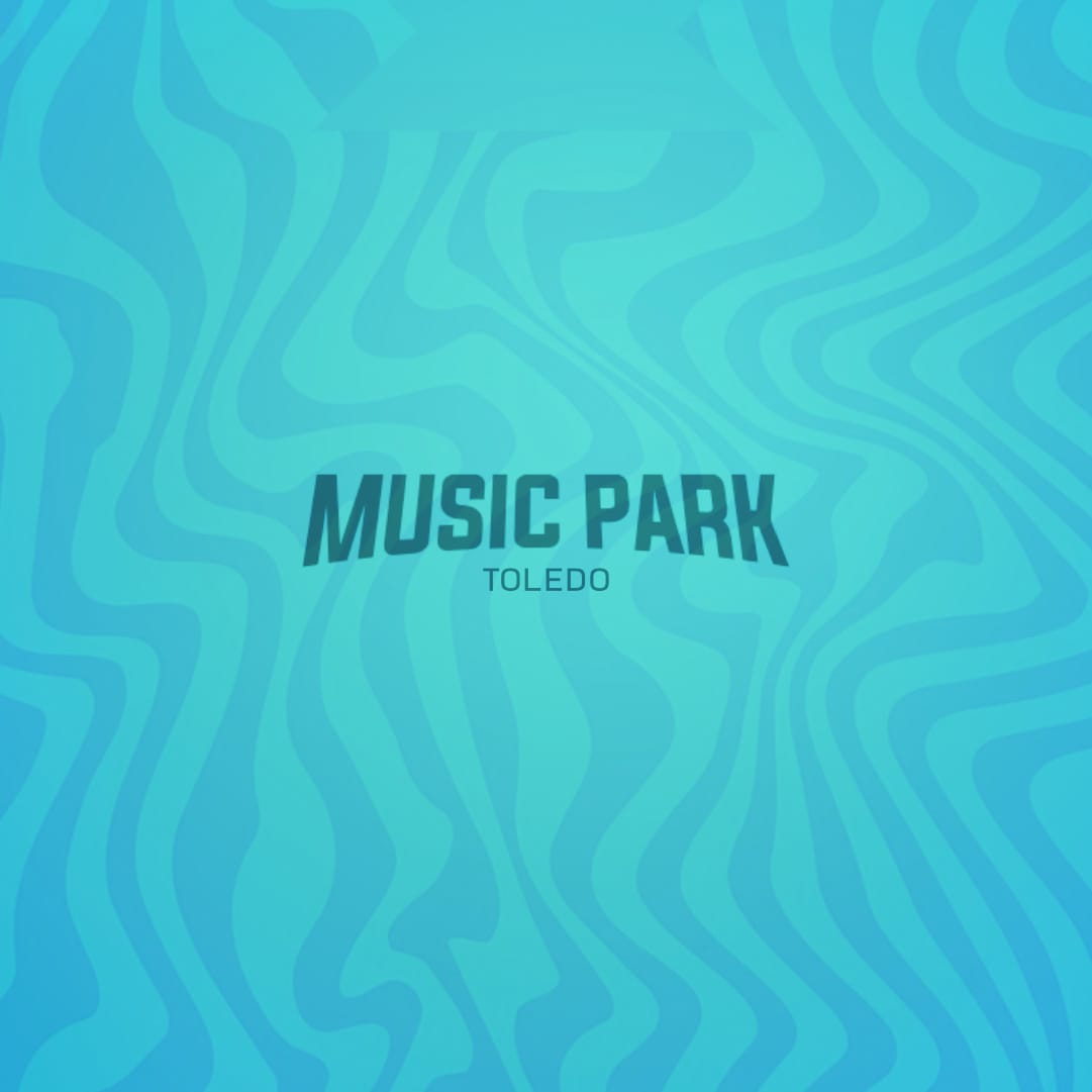 Fiesta del agua 2026 en Music Park Fiesta del agua 2026 en Music Park 5