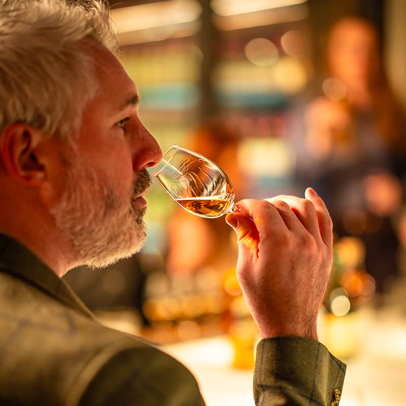 Luxury Whiskey Tasting Luxury Whiskey Tasting 4