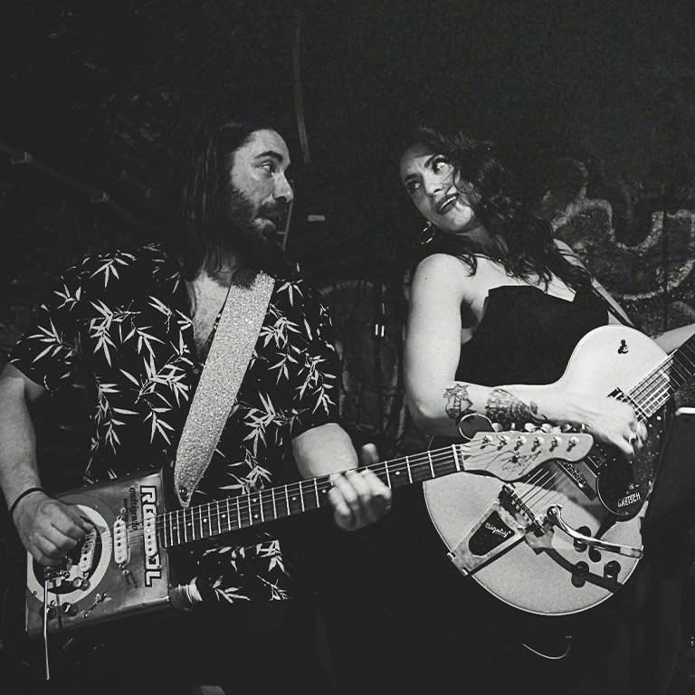 Segoblues: Haylen Quarter 1