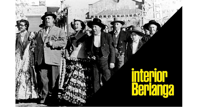 ¡Americanooos! (+6) ¡Americanooos! (+6) 1