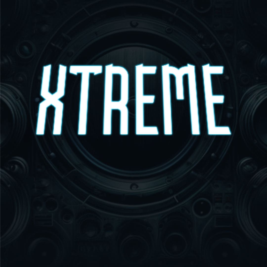 Music Park presenta Xtreme Abril con Kobosil 2