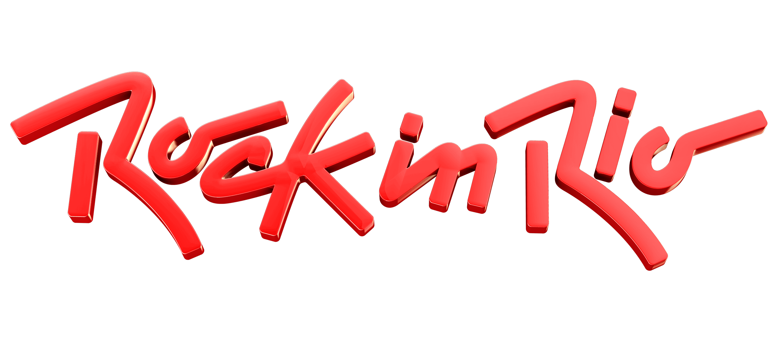 Fever logo theme