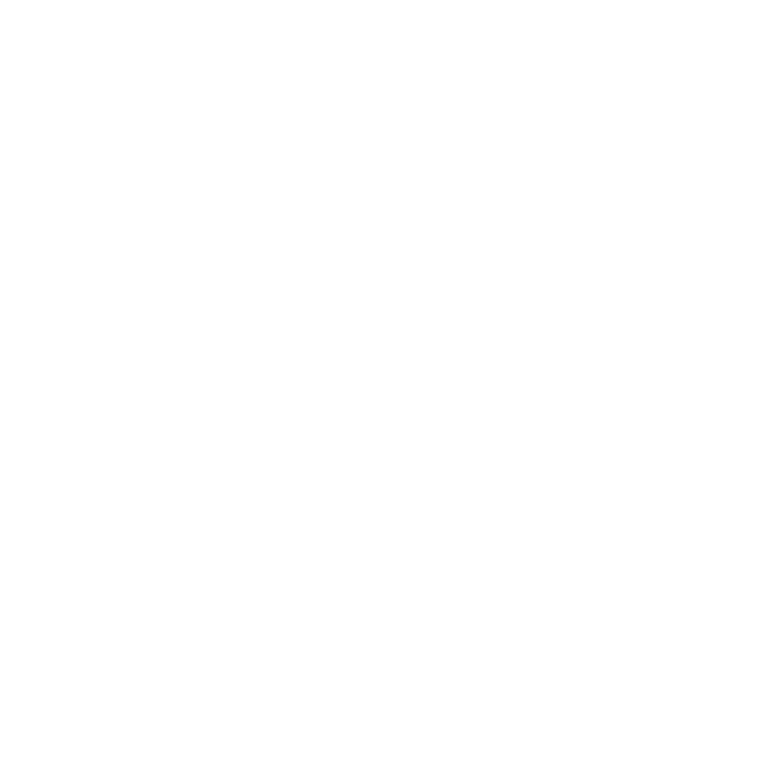 Fever logo theme