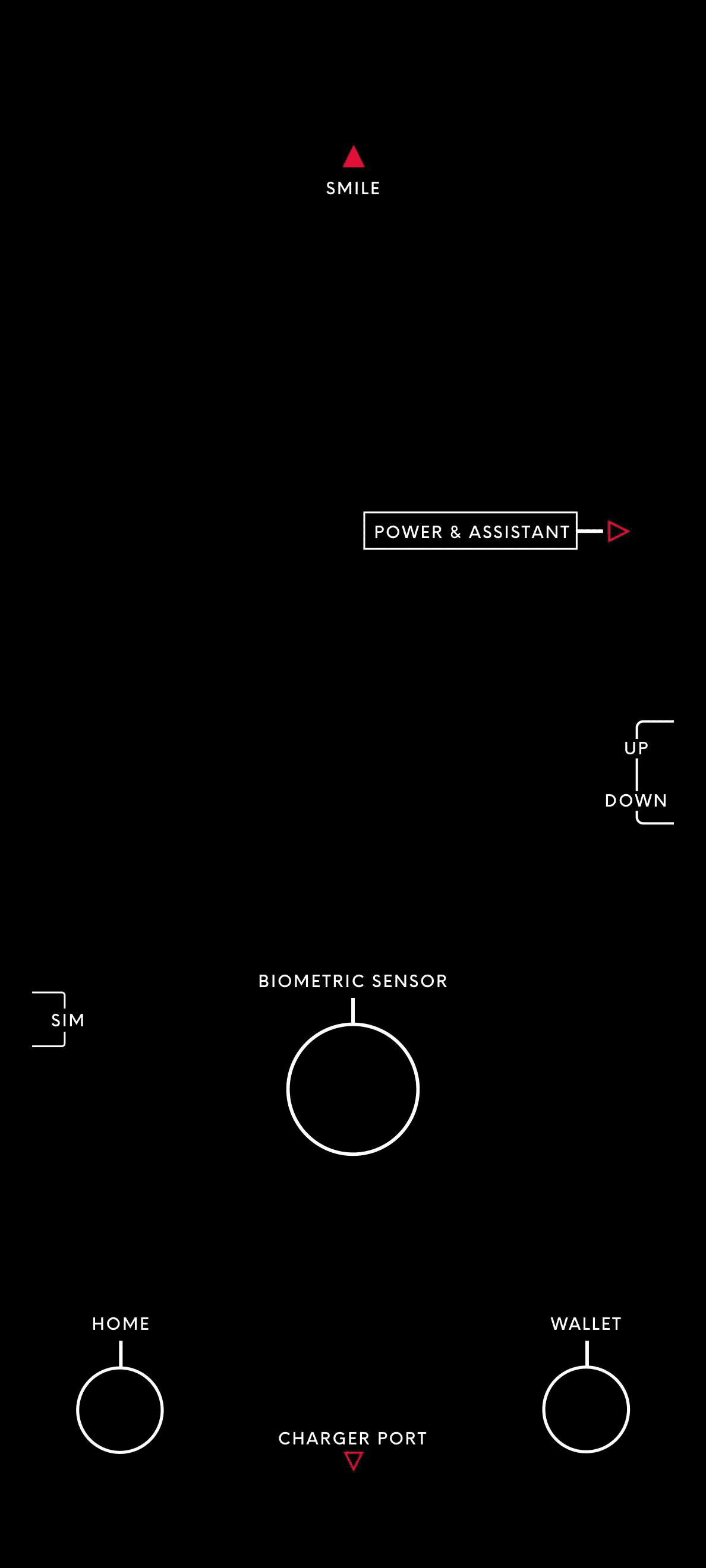 Test Plan MAD 1110 [Name update] 5
