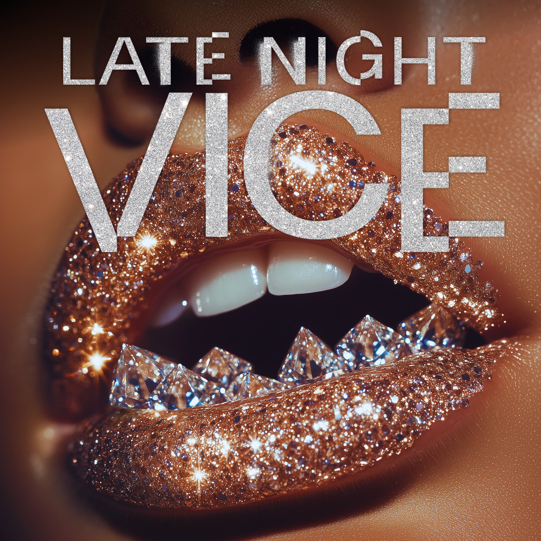 Late Night Vice - Sydney