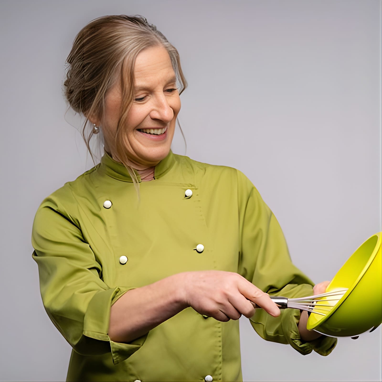 Cooking classes Goolwa