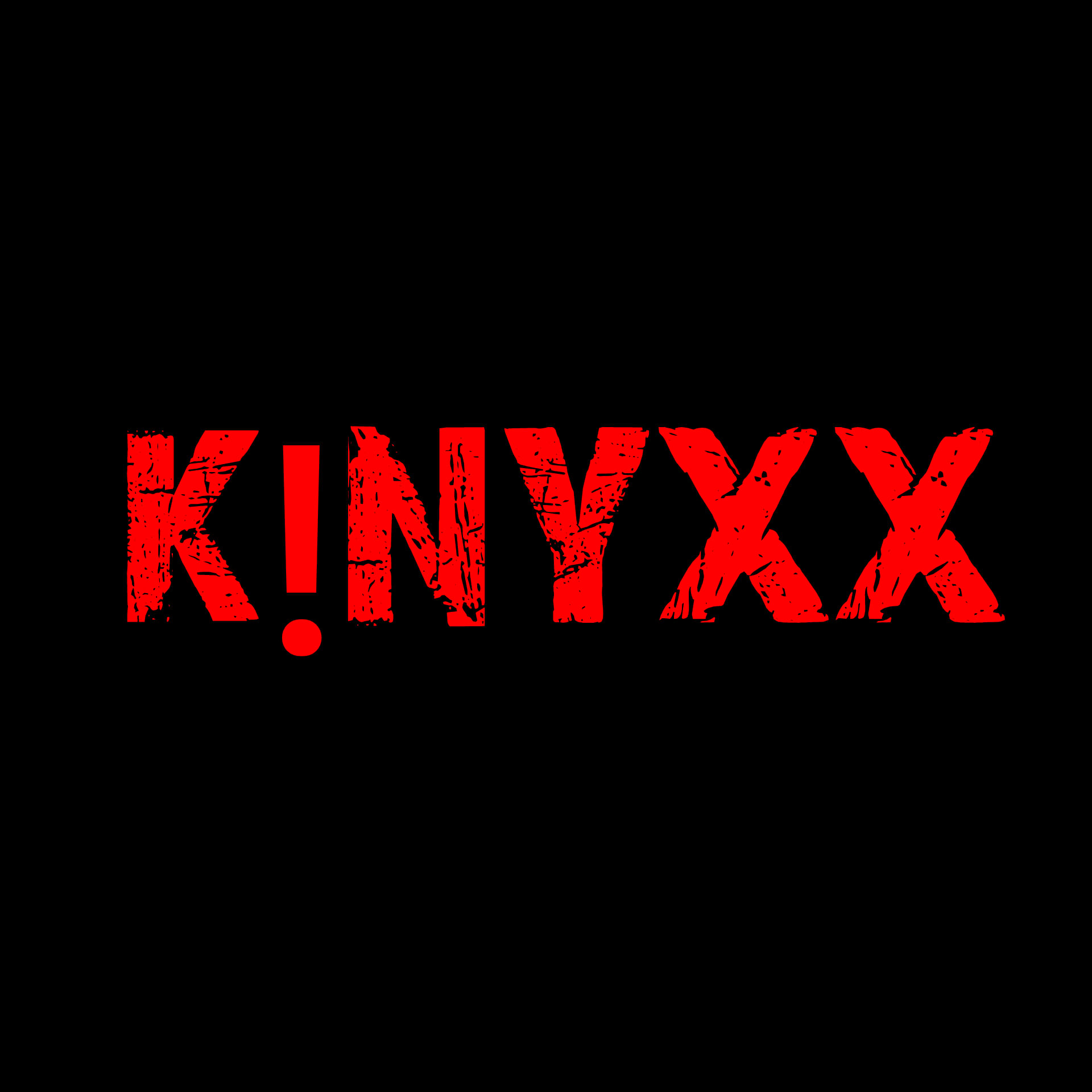 KINYXX: Mansion FetIsh Edition en Atlantic Club Barcelona en Barcelona