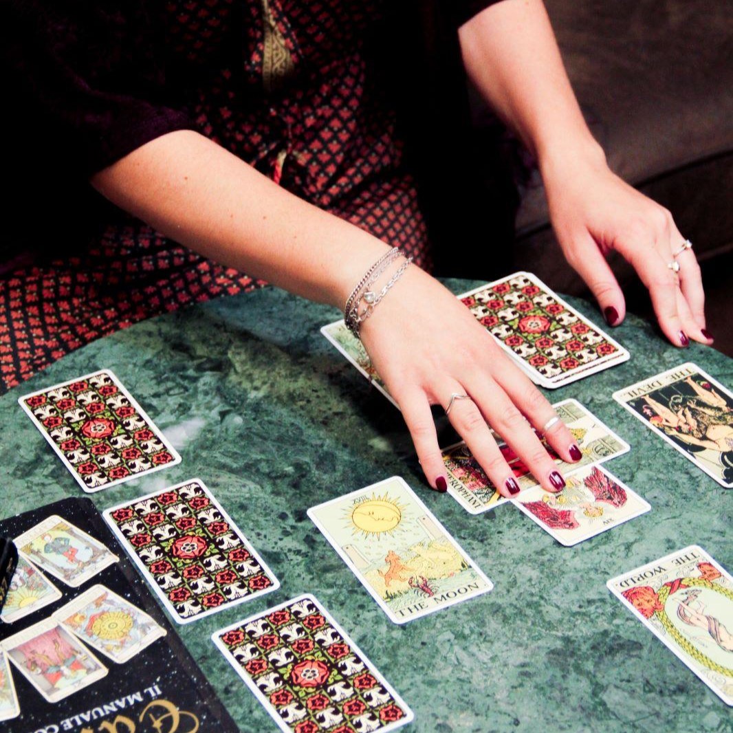 Card image cap
