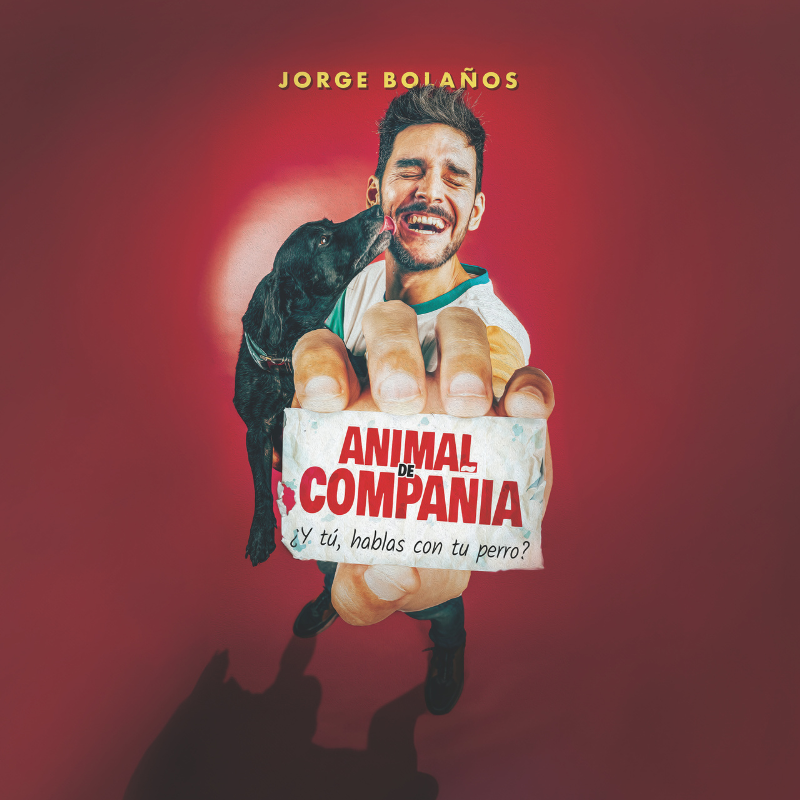 Companion Animal in Tarragona