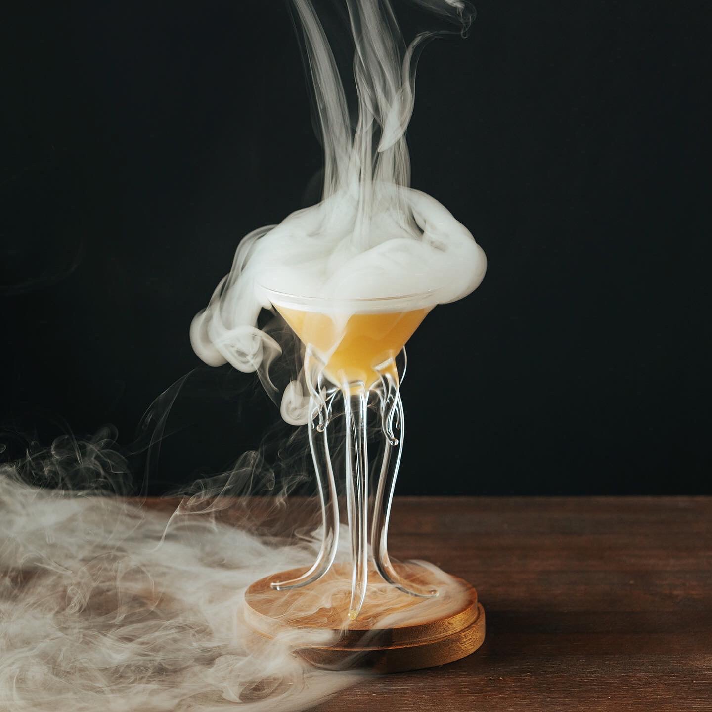 La Batalla de Cócteles: Experiencia Inmersiva de Coctelería