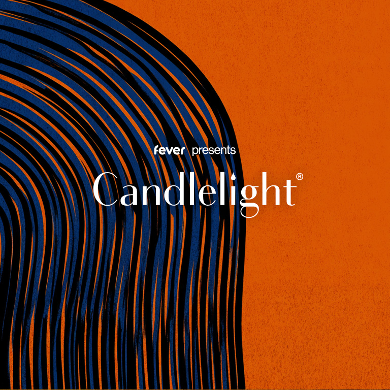 Candlelight: De Música Ligera