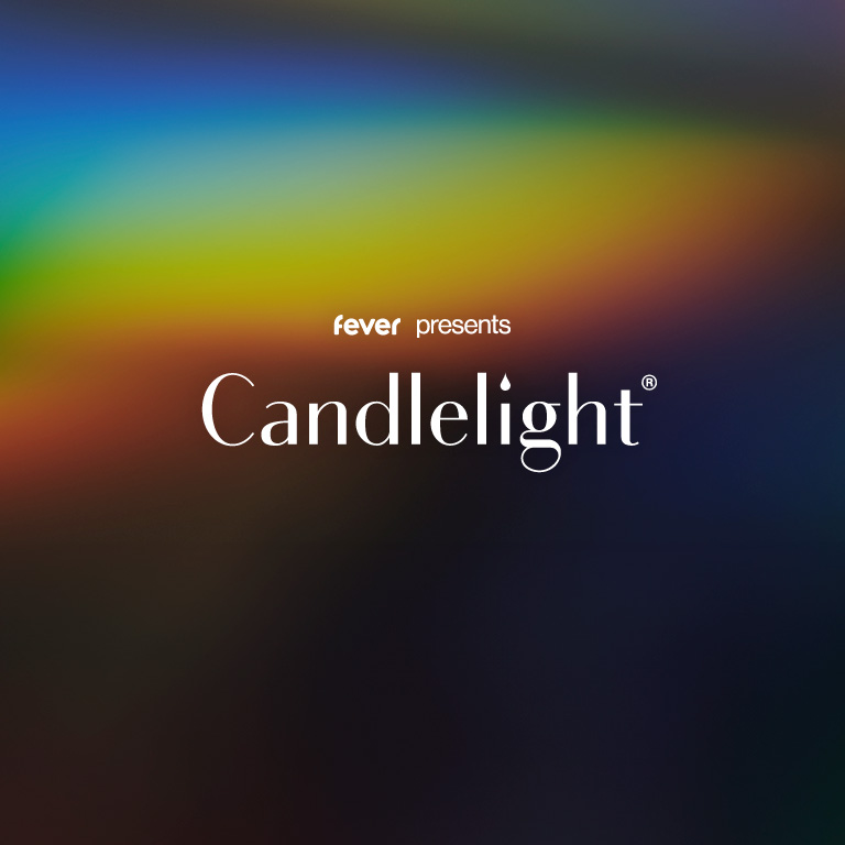 Candlelight: Tribute to Pink Floyd