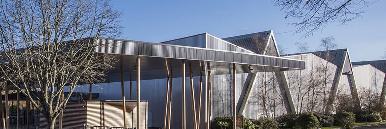 Brest Expo