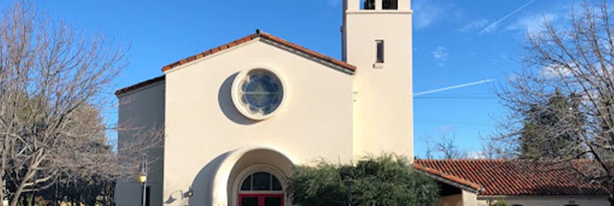 St. Paul's Episcopal Church