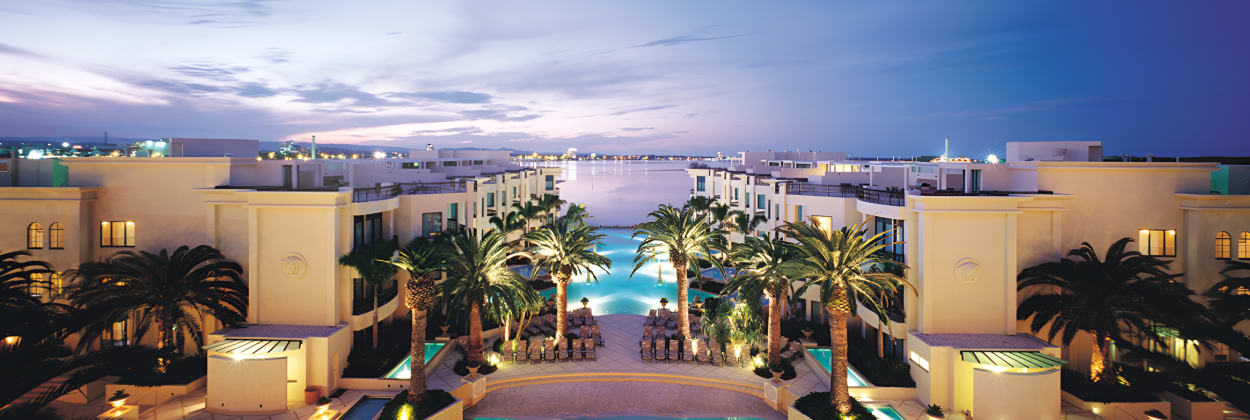 Gold coast versace palazzo hot sale